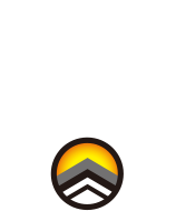 Standing Sake Bar AKATSUKI NO KURA