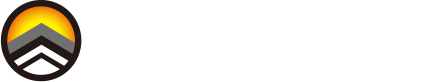 Standing Sake Bar AKATSUKI NO KURA