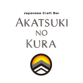 AKATSUKI NO KURA