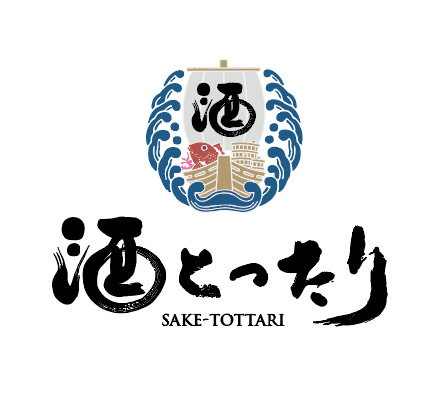 酒とったりでは、6月12日より夏のコースが始まります。