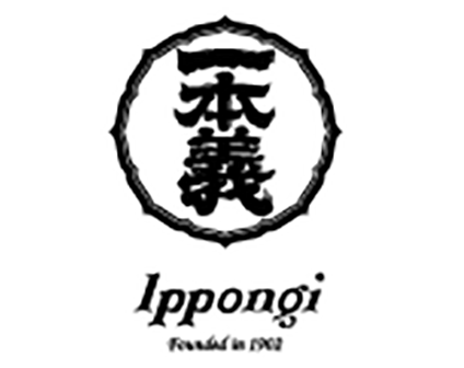 10月3日(木)福井・一本義久保本店フェア！酒蔵さん来店企画第35回